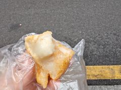 -老南昌白糖糕(大士院店)