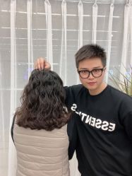 -藤野造型