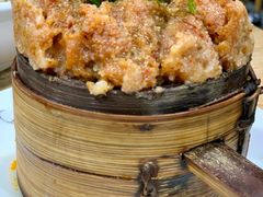 -包面西施(黄泥磅总店)