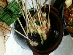android_upload_pic-鲁城往事(游客中心店)