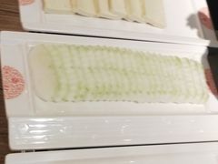 -密友回转自助火锅(世茂国际广场店)