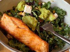 -Wagas沃歌斯(汇智店)