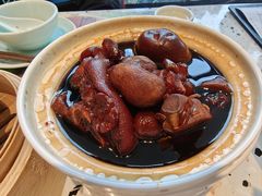 -点都德(广州白云山景区南门店)