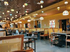 -君邦火锅(新疆大厦店)