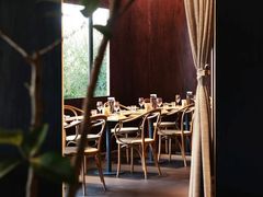 -SHAN山(前滩太古里店)