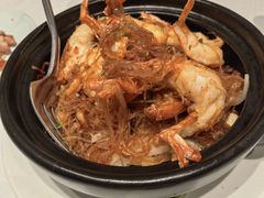 -北京厨房(SKP店)