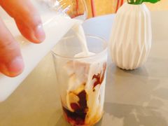 -dotcom coffee古点咖啡(致真大厦店)