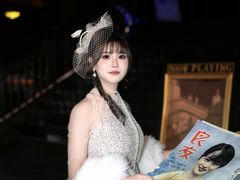 -武汉知音号