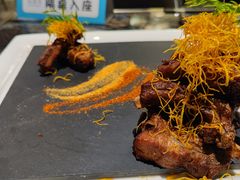 -桐爷小馆(广渠门店)