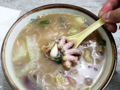 石具滑粉-福清滑粉(一拂店)