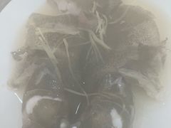 -榕记(番禺总店)