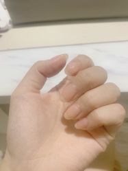 -妤见·化妆造型·美甲美睫