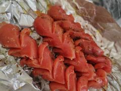 -恒盛居回族饭店