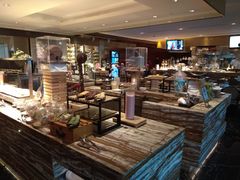 -AdD全日制餐厅(中谷花园酒店)