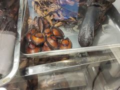 -周生记太爷鸡(文明路店)