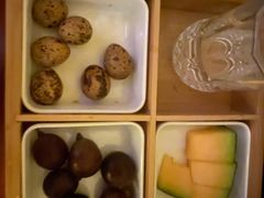 -旭川 SPA·按摩·足道(大木桥路店)