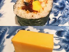 -鮨心和(外滩店)