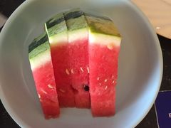 -青岛蓝海大饭店·渔歌舫(李沧店)
