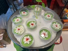 -蘇锦宴·淮扬菜烤鸭·小院(三元桥霄云路店)
