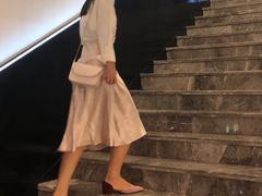 -至潮影城(厦禾路美仁广场店)