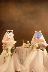 -克拉女神写真馆·匠心定制