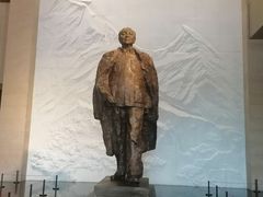 -邓小平故里