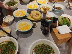 -易裕和·长沙米粉(竹塘西路店)