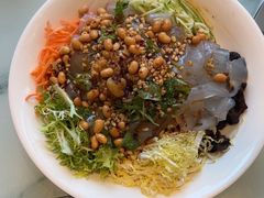 -映像威海·海鲜味道(经区店)