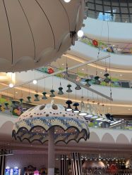 -超级奈尔宝SUPER NEOBIO(杭州星光店)