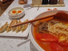 -味千拉面(世纪东方店)