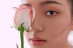 -唯一视觉婚纱摄影(李家村店)
