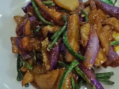 -叶存利海鲜大馅饺子(海宁路总店)