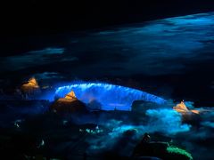 -禅宗少林·音乐大典