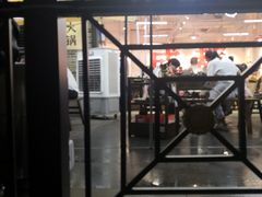 -冯校长老火锅(深圳福田店)
