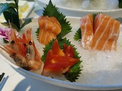 -多佐铁板烧(富力广场店)