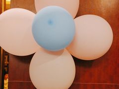 -小八仙·宴(三峡茶庄店)