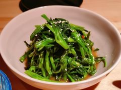 -NAYA·亚洲泰菜(欢乐港湾店)