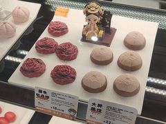 -御茶膳房皇家糕点博物馆(北京首店)
