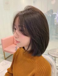 -西安F+造型