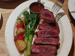 -O'eat Blossom&Pelican(深圳首店)
