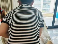 -佳禾月嫂育儿嫂(拱墅店)