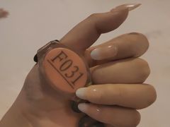 -咸宁万豪温泉谷度假区