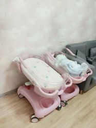 -养月堂中医养生月子会所(中心妇产店)