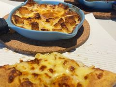 -必胜客(桐乡吾悦广场店)