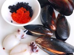 -白天鹅宾馆·流浮阁咖啡厅