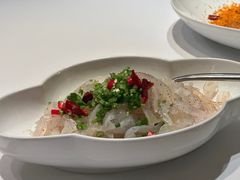 -满满海佛跳墙(千禧店)