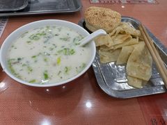 -教师之家赵家羊汤馆(东青龙街店)