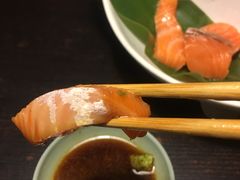 -日本料理神拉面