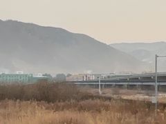 -图们国门景区