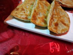 -粥旺府(月环里店)